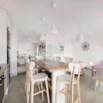 Apartman As13357 - P3 Face A La Sans Route A Traverser, Proche Centre Avec Parking Prive *
